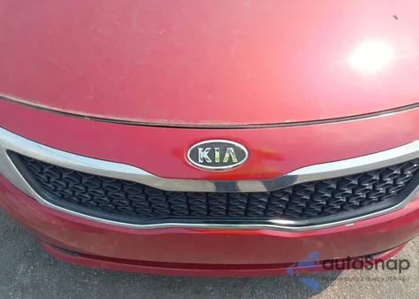 2012 Kia Optima Ex from USA, damaged, VIN 5XXGN4A78CG072327